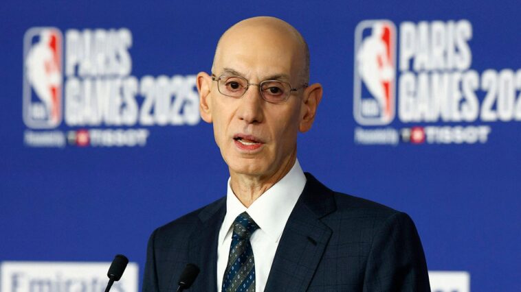 michael-jordan-and-adam-silver-both-failed-to-convince-james-dolan-to-end-charles-oakley-ban-from-msg