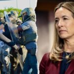 gov.-mikie-sherrill-accuses-ice-of-denying-her-access-to-newark-detention-facility-delaney-hall