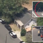 mystery-dynamite-sticks-force-evacuations-in-la-neighborhood
