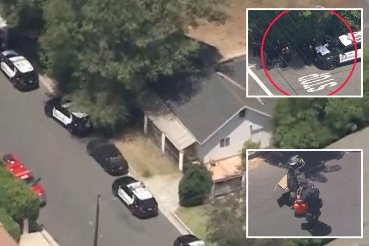 mystery-dynamite-sticks-force-evacuations-in-la-neighborhood