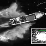 us-strike-kills-2-on-alleged-drug-boat-in-eastern-pacific-ocean-as-attacks-ramp-up-in-region