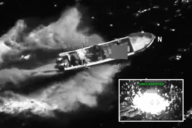 us-strike-kills-2-on-alleged-drug-boat-in-eastern-pacific-ocean-as-attacks-ramp-up-in-region