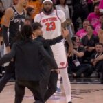 selfie-taking-fan-storms-court-in-surreal-nba-finals-game-1-scene
