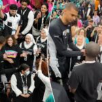 victor-wembanyama-shares-nba-finals-moment-with-spurs-nuns-in-viral-moment