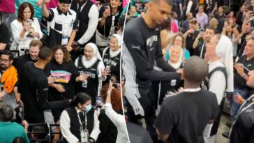 victor-wembanyama-shares-nba-finals-moment-with-spurs-nuns-in-viral-moment