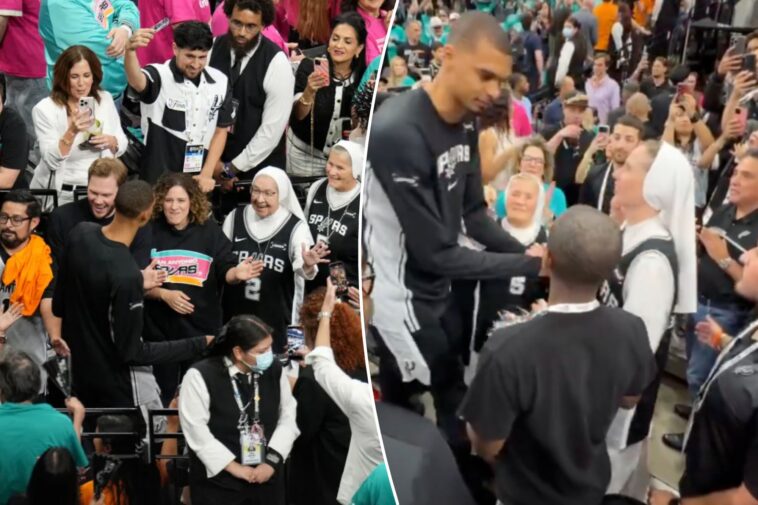 victor-wembanyama-shares-nba-finals-moment-with-spurs-nuns-in-viral-moment