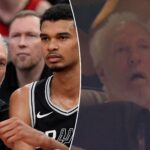 gregg-popovich-makes-appearance-at-nba-finals-to-support-spurs