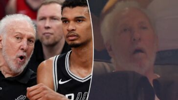 gregg-popovich-makes-appearance-at-nba-finals-to-support-spurs