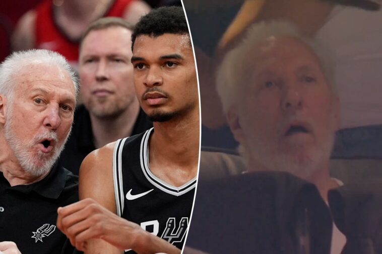 gregg-popovich-makes-appearance-at-nba-finals-to-support-spurs