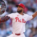 cristopher-sanchez’s-scoreless-streak-ends-at-a-ridiculous-50-2/3-innings