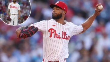 cristopher-sanchez’s-scoreless-streak-ends-at-a-ridiculous-50-2/3-innings