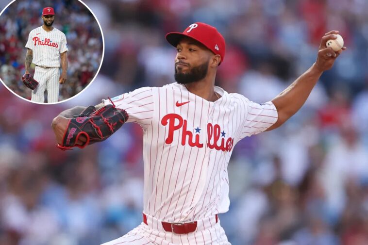 cristopher-sanchez’s-scoreless-streak-ends-at-a-ridiculous-50-2/3-innings
