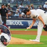 gerrit-cole-struggles-for-first-time-since-return-as-yankees-fall-to-guardians-again