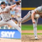 logan-webb-takes-perfecto-into-the-6th-in-giants’-shutout-win-vs.-brewers
