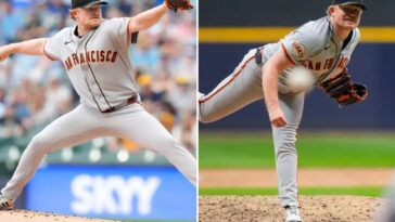 logan-webb-takes-perfecto-into-the-6th-in-giants’-shutout-win-vs.-brewers