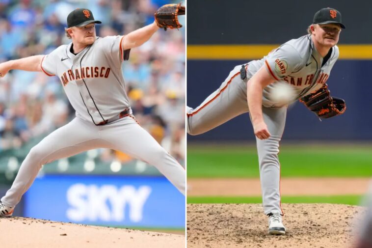 logan-webb-takes-perfecto-into-the-6th-in-giants’-shutout-win-vs.-brewers