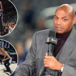charles-barkley’s-biggest-knicks-concern-after-start-of-nba-finals:-‘terrible’