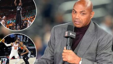 charles-barkley’s-biggest-knicks-concern-after-start-of-nba-finals:-‘terrible’