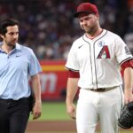 corbin-burnes-suffers-setback-in-tommy-john-recovery:-‘it’s-a-blow’