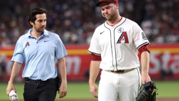 corbin-burnes-suffers-setback-in-tommy-john-recovery:-‘it’s-a-blow’