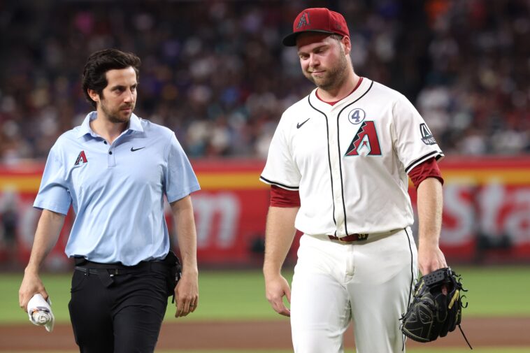 corbin-burnes-suffers-setback-in-tommy-john-recovery:-‘it’s-a-blow’