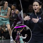 liberty-get-best-of-former-coach-in-dominant-win-over-tempo