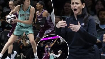 liberty-get-best-of-former-coach-in-dominant-win-over-tempo