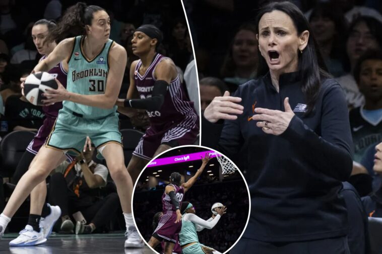 liberty-get-best-of-former-coach-in-dominant-win-over-tempo