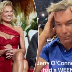 jerry-o’connell-is-going-through-it-as-celebrity-knicks-— and-‘summer-house’-—-fan