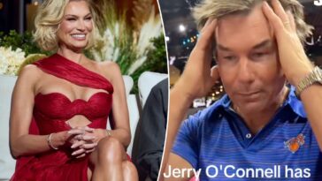jerry-o’connell-is-going-through-it-as-celebrity-knicks-— and-‘summer-house’-—-fan
