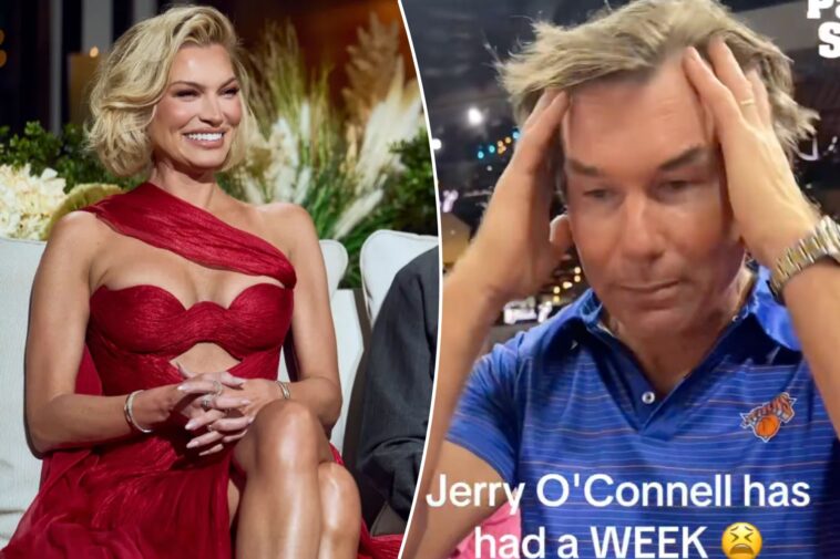 jerry-o’connell-is-going-through-it-as-celebrity-knicks-— and-‘summer-house’-—-fan