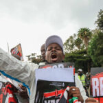 two-killed-in-kenyan-protests-against-us.-ebola-quarantine-center