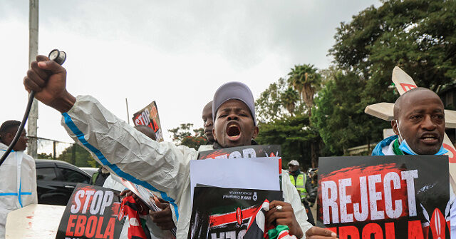 two-killed-in-kenyan-protests-against-us.-ebola-quarantine-center