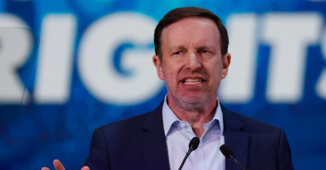 democrat-sen.-chris-murphy-suggests-trump-voters-are-ignorant-and-ill-informed