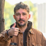 shia-labeouf-pleaded-guilty,-avoids-jail-time-after-violent-mardi-gras-rampage