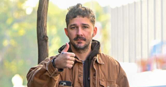 shia-labeouf-pleaded-guilty,-avoids-jail-time-after-violent-mardi-gras-rampage