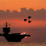defense-orders-surge-53-percent-in-2026-as-iran-war-drives-weapons-demand