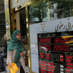 us.-sanctions-iran’s-biggest-crypto-exchange-for-ties-to-terrorist-irgc