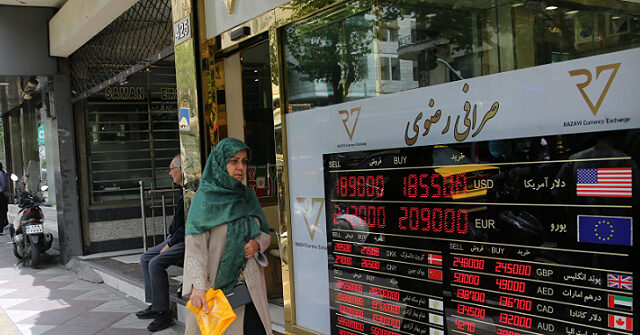 us.-sanctions-iran’s-biggest-crypto-exchange-for-ties-to-terrorist-irgc
