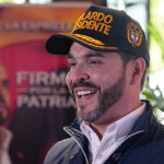 trump-endorses-colombia’s-abelardo-de-la-espriella-for-president:-‘smart,-strong,-and-tough’