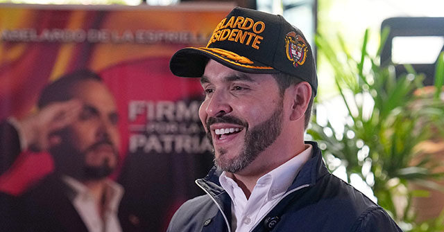 trump-endorses-colombia’s-abelardo-de-la-espriella-for-president:-‘smart,-strong,-and-tough’