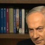 netanyahu-on-iran-war-unpopularity:-‘i’d-rather-get-a-bad-editorial-than-a-positive-obituary’