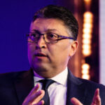 paramount-chief-legal-counsel:-‘antisemitic-views’-fueling-opposition-to-warner-bros.-merger-due