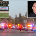 1-dead,-3-hurt-at-california-high-school-graduation-as-police-probe-incident-near-stadium