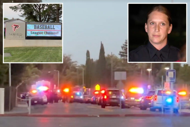 1-dead,-3-hurt-at-california-high-school-graduation-as-police-probe-incident-near-stadium