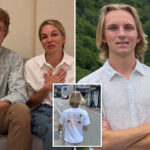 tearful-parents-of-auburn-university-student-who-vanished-during-japan-trip-issue-heartbreaking-appeal