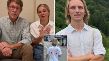 tearful-parents-of-auburn-university-student-who-vanished-during-japan-trip-issue-heartbreaking-appeal