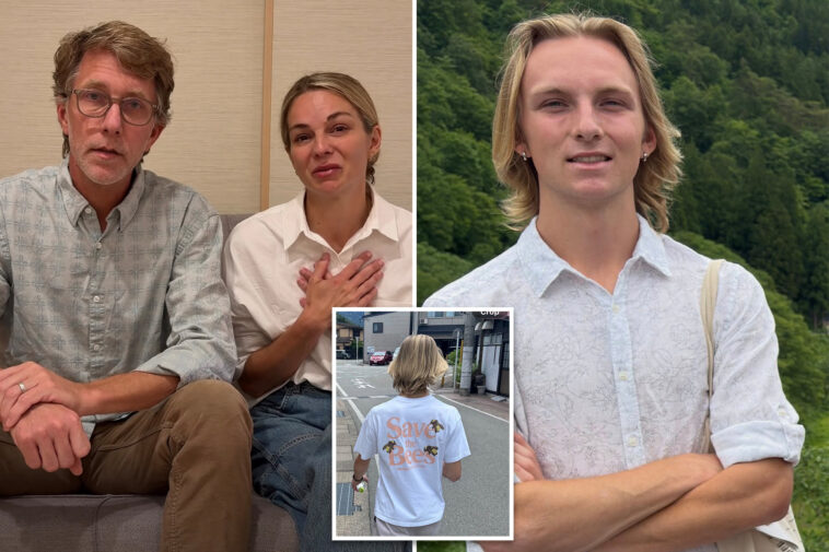 tearful-parents-of-auburn-university-student-who-vanished-during-japan-trip-issue-heartbreaking-appeal