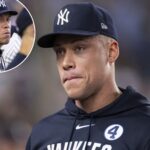 aaron-judge-needs-‘more-high-power’-tests-on-bone-bruise-as-he-avoids-il-for-now