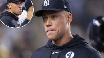 aaron-judge-needs-‘more-high-power’-tests-on-bone-bruise-as-he-avoids-il-for-now